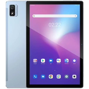 Колір: Блакитний - Планшет Blackview Tab 12 4/64GB LTE Blue EU
