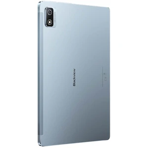 Планшет Blackview Tab 12 4/64GB LTE Blue EU