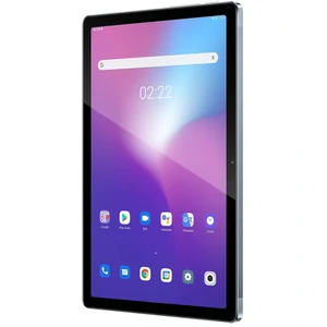 Планшет Blackview Tab 12 4/64GB LTE Blue EU