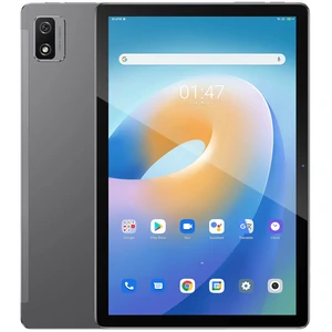 Планшет Blackview Tab 12 4/64GB LTE Grey EU