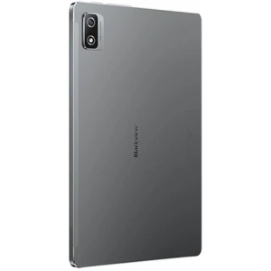 Планшет Blackview Tab 12 4/64GB LTE Grey EU