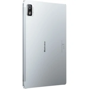 Планшет Blackview Tab 12 4/64GB LTE Silver EU