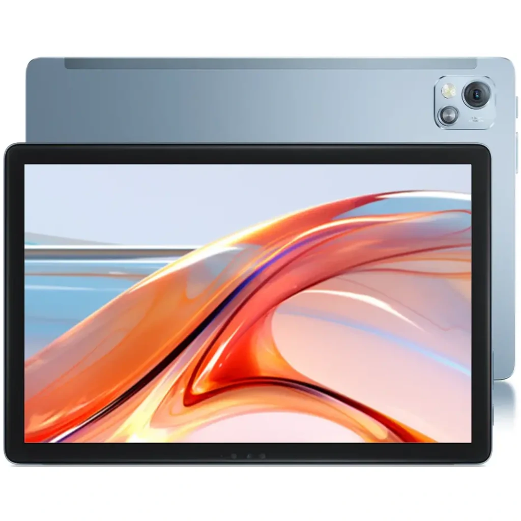 Планшет Blackview Tab 13 Pro 8/128GB LTE Twilight Blue UA