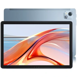 Колір: Блакитний - Планшет Blackview Tab 13 Pro 8/128GB LTE Twilight Blue UA