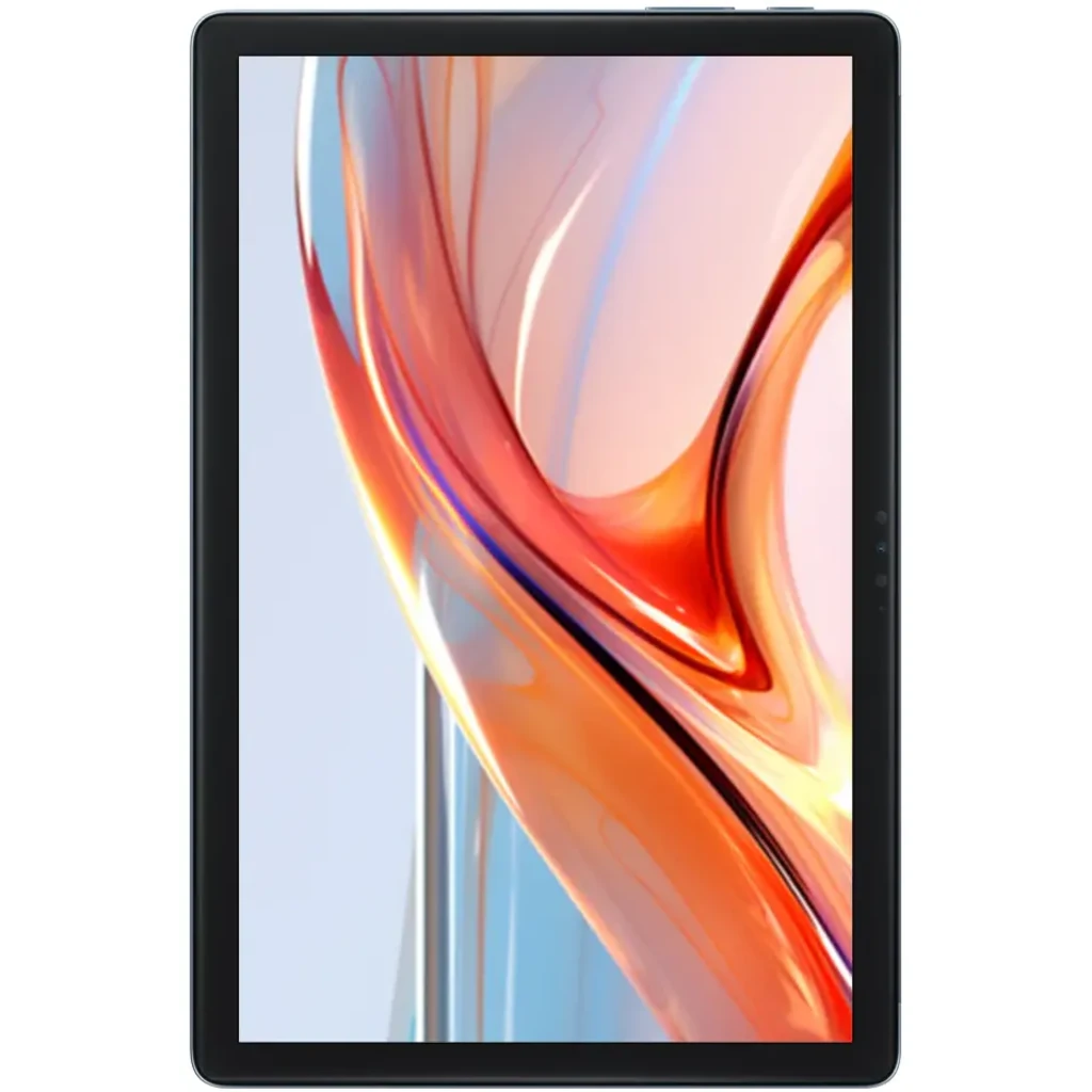 Планшет Blackview Tab 13 Pro 8/128GB LTE Twilight Blue UA