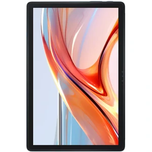 Планшет Blackview Tab 13 Pro 8/128GB LTE Twilight Blue UA