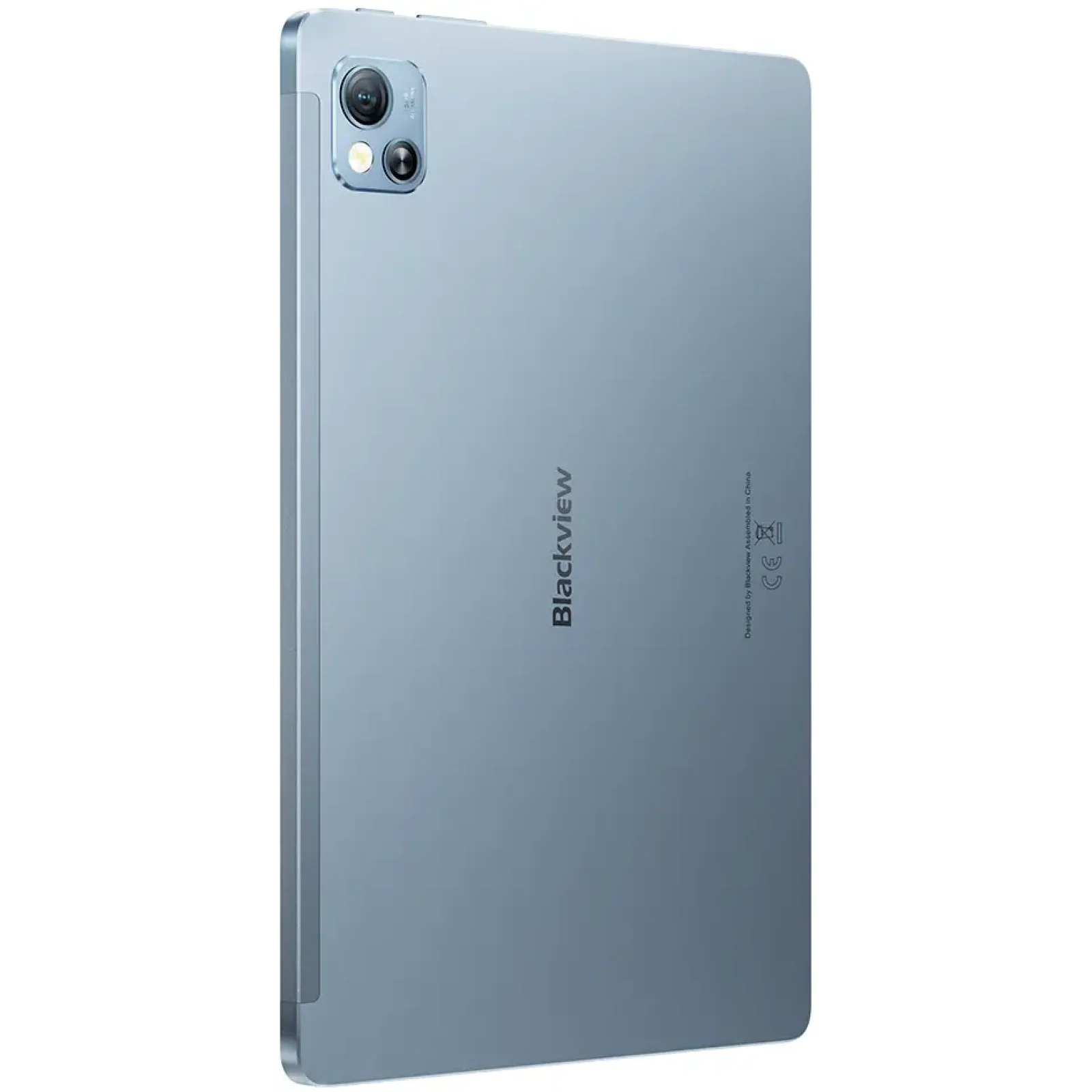 Планшет Blackview Tab 13 Pro 8/128GB LTE Twilight Blue UA