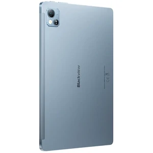 Планшет Blackview Tab 13 Pro 8/128GB LTE Twilight Blue UA
