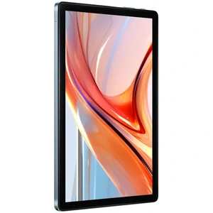 Планшет Blackview Tab 13 Pro 8/128GB LTE Twilight Blue UA