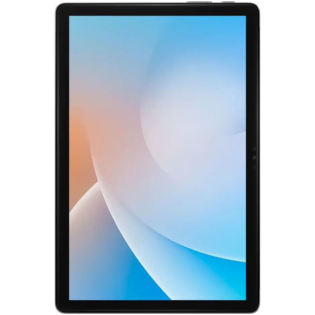 Планшет Blackview Tab 13 Pro 8/128GB LTE Space Gray UA