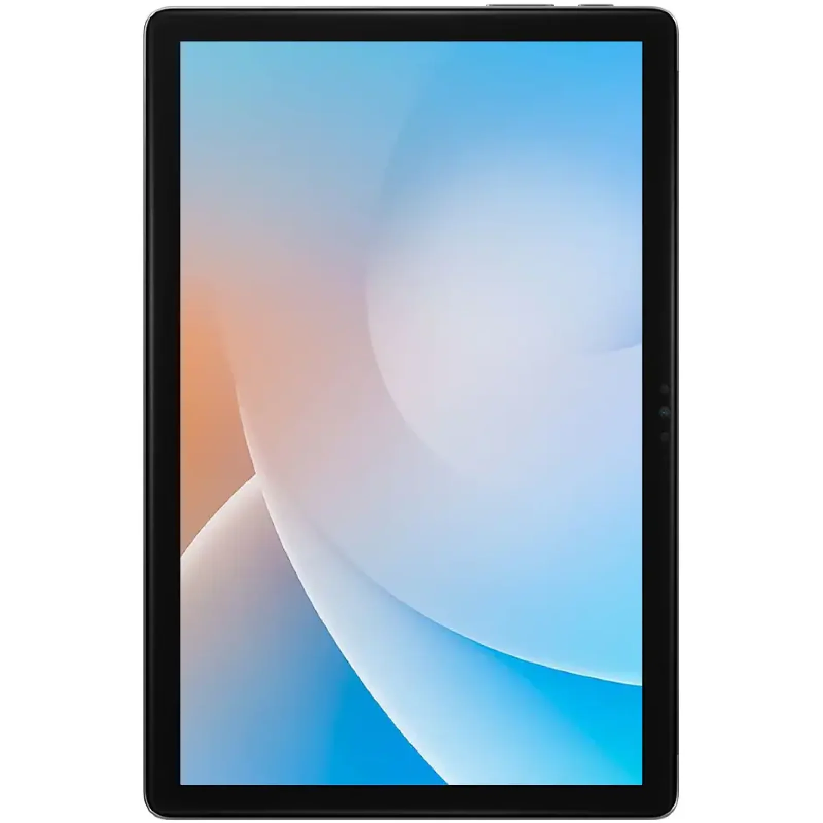 Планшет Blackview Tab 13 Pro 8/128GB LTE Space Gray UA