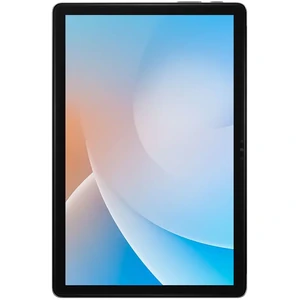 Планшет Blackview Tab 13 Pro 8/128GB LTE Space Gray UA