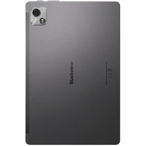 Планшет Blackview Tab 13 Pro 8/128GB LTE Space Gray UA