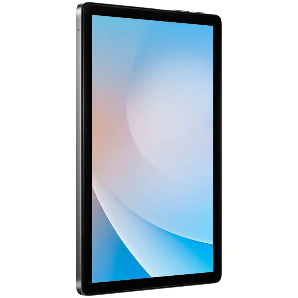 Планшет Blackview Tab 13 Pro 8/128GB LTE Space Gray UA