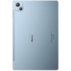 Планшет Blackview Tab 13 6/128GB LTE Twilight Blue UA