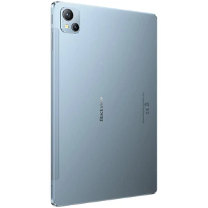 Планшет Blackview Tab 13 6/128GB LTE Twilight Blue UA