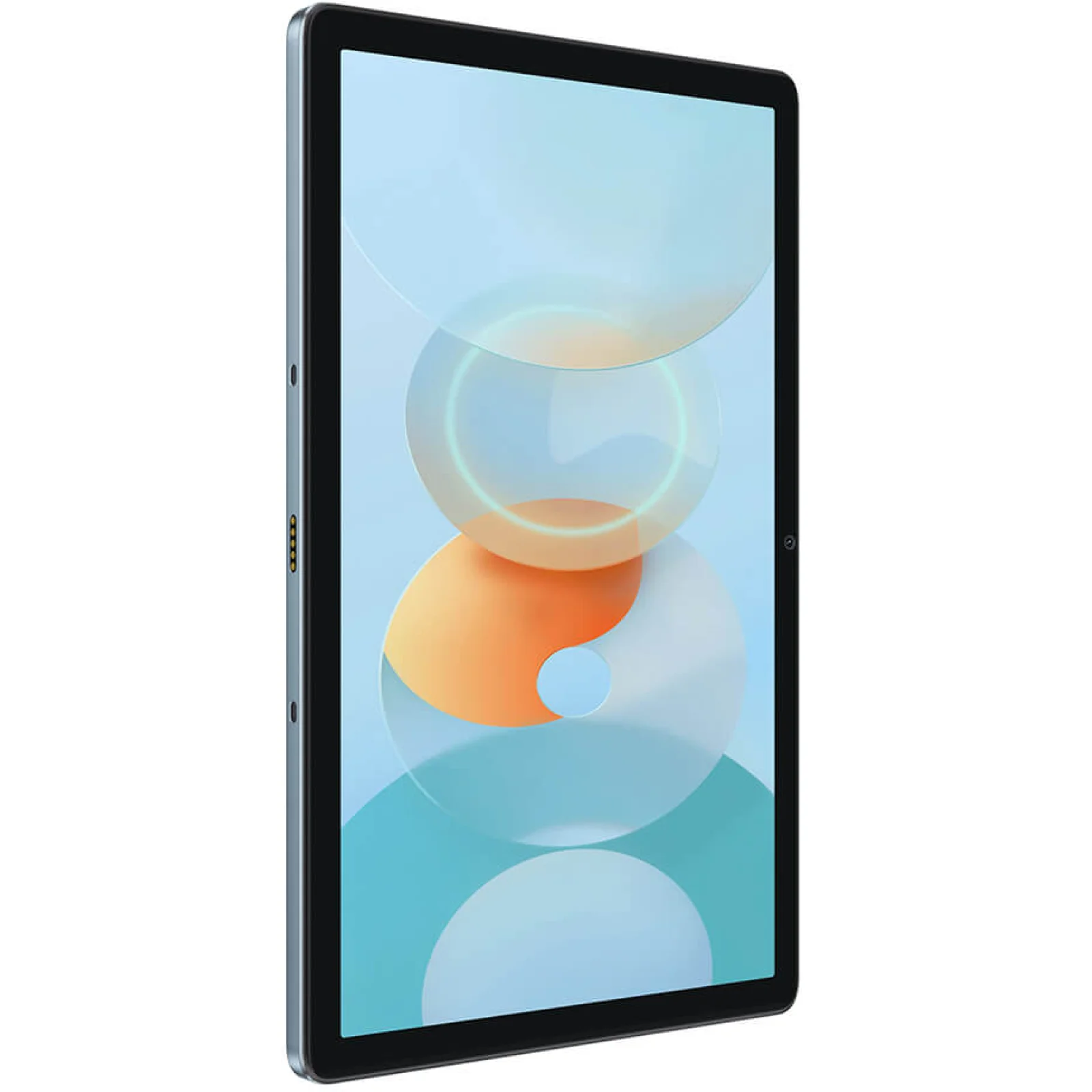 Планшет Blackview Tab 13 6/128GB LTE Twilight Blue UA