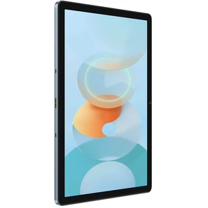 Планшет Blackview Tab 13 6/128GB LTE Twilight Blue UA