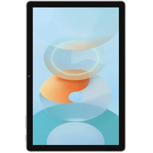 Планшет Blackview Tab 13 6/128GB LTE Space Gray UA