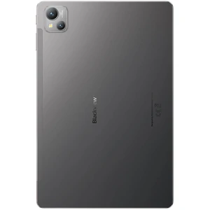 Планшет Blackview Tab 13 6/128GB LTE Space Gray UA