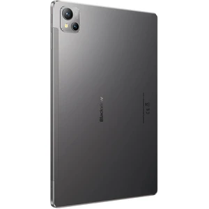Планшет Blackview Tab 13 6/128GB LTE Space Gray UA