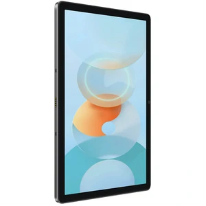 Планшет Blackview Tab 13 6/128GB LTE Space Gray UA