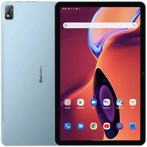 Колір: Блакитний - Планшет Blackview Tab 16 8/256GB LTE Blue