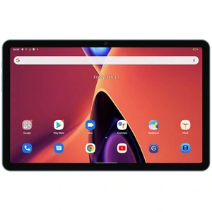 Планшет Blackview Tab 16 8/256GB LTE Blue
