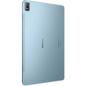 Планшет Blackview Tab 16 8/256GB LTE Blue