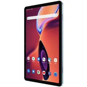 Планшет Blackview Tab 16 8/256GB LTE Blue