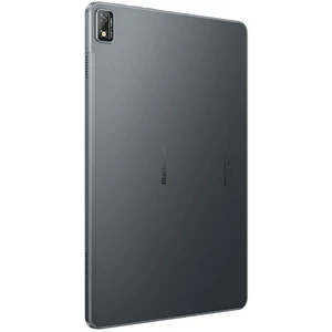 Планшет Blackview Tab 16 8/256GB LTE Gray