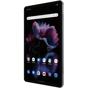 Планшет Blackview Tab 16 8/256GB LTE Gray