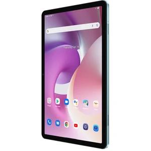 Планшет Blackview Tab 16 8/256GB LTE Green