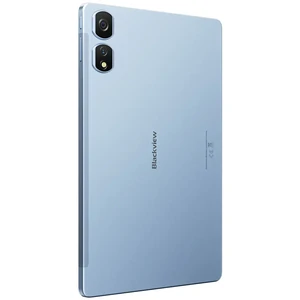 Планшет Blackview Tab 16 Pro 8/256GB LTE Blue EU