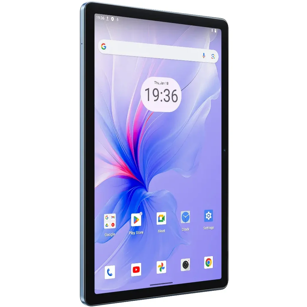 Планшет Blackview Tab 16 Pro 8/256GB LTE Blue EU