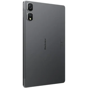 Планшет Blackview Tab 16 Pro 8/256GB LTE Gray EU