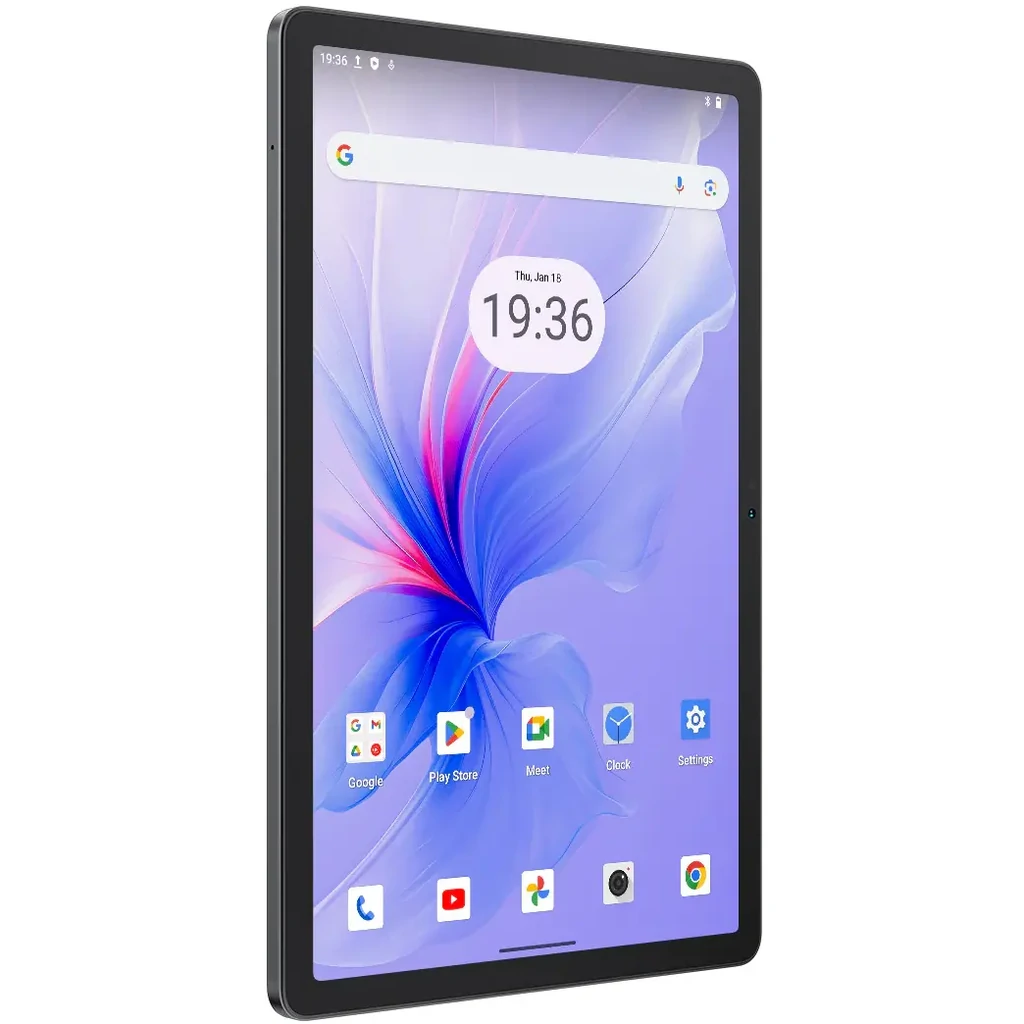 Планшет Blackview Tab 16 Pro 8/256GB LTE Gray EU
