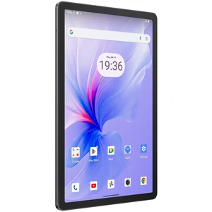 Планшет Blackview Tab 16 Pro 8/256GB LTE Gray EU