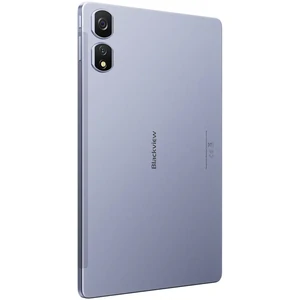 Планшет Blackview Tab 16 Pro 12/256GB LTE Purple EU