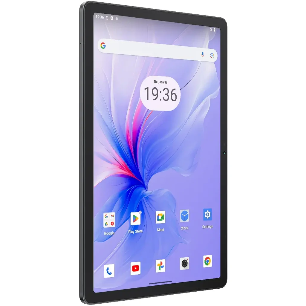 Планшет Blackview Tab 16 Pro 12/256GB LTE Purple EU