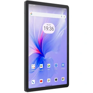 Планшет Blackview Tab 16 Pro 12/256GB LTE Purple EU