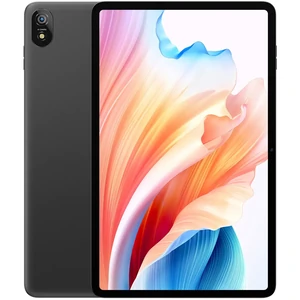 Планшет Blackview Tab 18 8/256GB LTE Gray UA