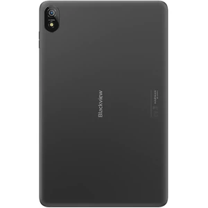 Планшет Blackview Tab 18 8/256GB LTE Gray UA
