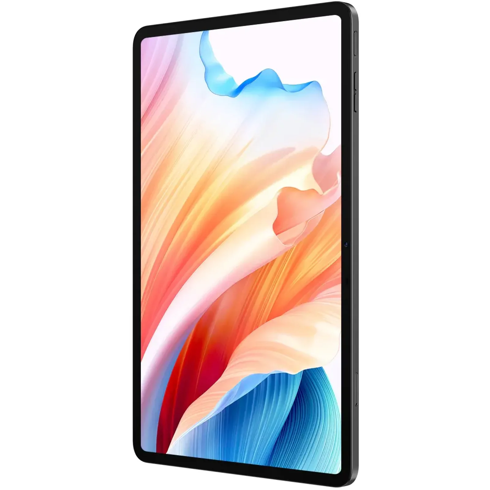 Планшет Blackview Tab 18 8/256GB LTE Gray EU