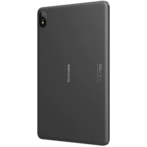 Планшет Blackview Tab 18 8/256GB LTE Gray UA