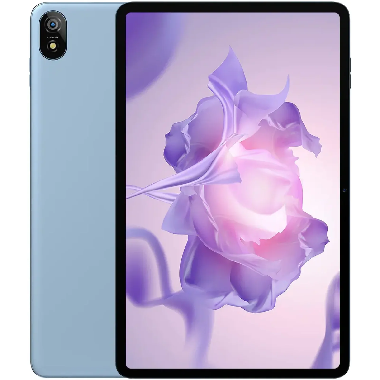 Планшет Blackview Tab 18 8/256GB LTE Blue EU
