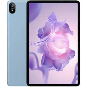 Планшет Blackview Tab 18 8/256GB LTE Blue EU