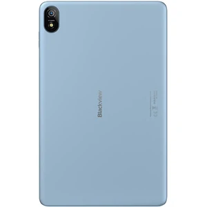 Планшет Blackview Tab 18 8/256GB LTE Blue EU