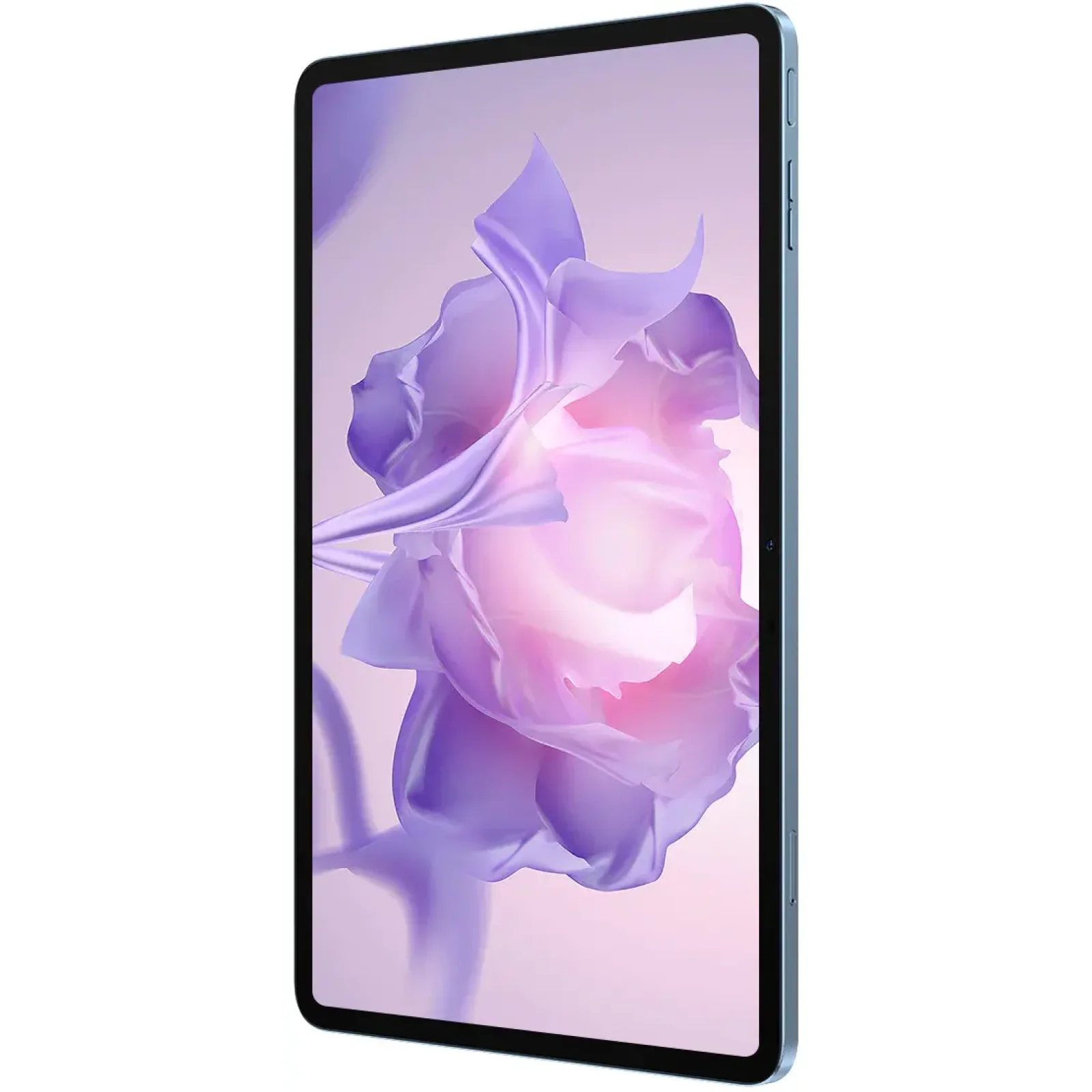 Планшет Blackview Tab 18 8/256GB LTE Blue EU