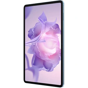 Планшет Blackview Tab 18 8/256GB LTE Blue EU